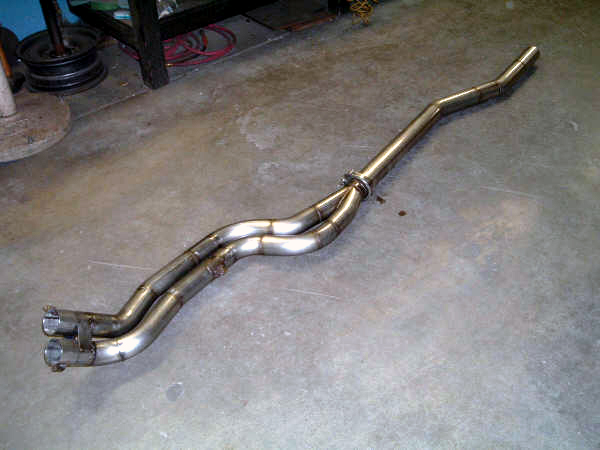 15_exhaust