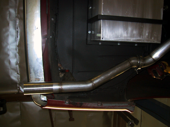 42_exhaust_straight_pipe