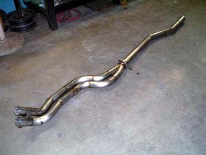 15_exhaust