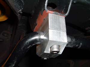 23_rear_sway_bar_mount