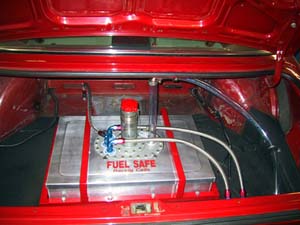 27_fuel_cell_complete