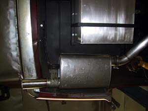 40_turbo_muffler